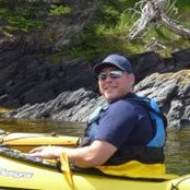 Dave Reardons billede