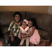 Patricia Blandon-Chajud's photo