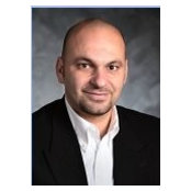 Shahram Moradpour's photo