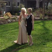 Jane Barack Grinnell's photo