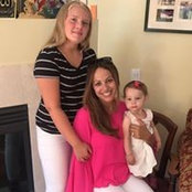 Sonya Elhusseini's photo