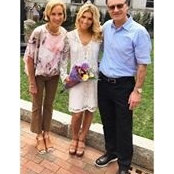 Carly Stote's photo
