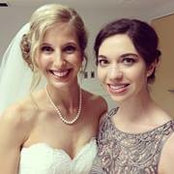Mallory Brasseale's photo