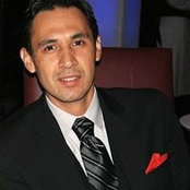 Foto von Everett Salas