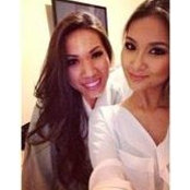 Jen Tran's photo