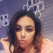 Liyah Anas billede