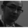 岡太郎建築設計事務所さんのプロフィール写真