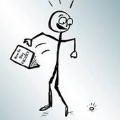 Daniel Trumble's photo