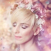 Nicole Traubenek's photo