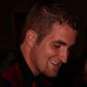 Michael Gordon's photo
