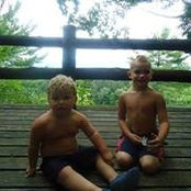 Foto von Janel Weaver-Turner