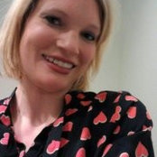 Dana Perino's photo