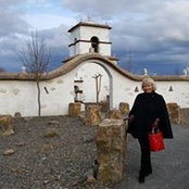Judite Weitekamp's photo