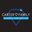 Carter Family General Contractor