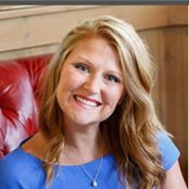 Ashley Stewart's photo