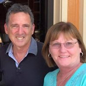 Jeff Younglove's photo