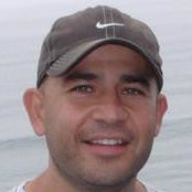 Photo de Fernando Gomez