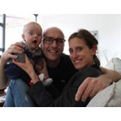 Barth de C's photo