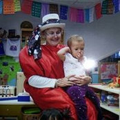 Foto von Ruth Ann Worman