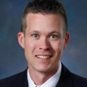 Larry Pelzer's photo