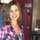 Cheryl Skidmore Bookmiller