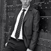 Andrew Kostin's photo