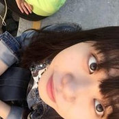 Amanda Chan's photo