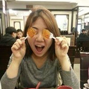 Foto von Soo Lee