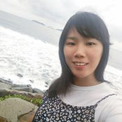 Fei Yees foto