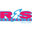 R&S Companies