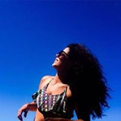 Thyara Cordier's photo