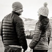Veronica Shannon's photo