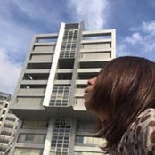 Nobuko Sato's photo