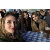 Daniela Gonçalves's photo
