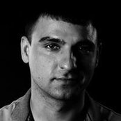 Дмитрий Хотницкий's photo