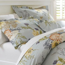 margaret_laporte's ideas