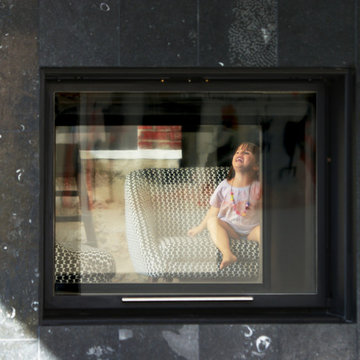 R-HOUILLES