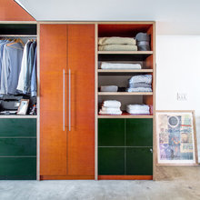 box room