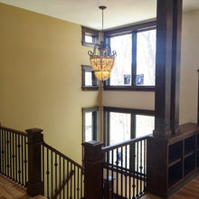 Room Separator