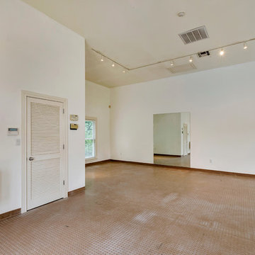 8724 Meadowbrook Pensacola, Fl
