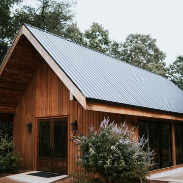 Wedding Chapel,Reception Hall, Juliet Chapel,Dahlonega, Ga