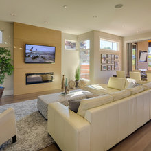 floorplan ideas