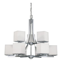 Dining room lights