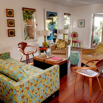 Venice Residence