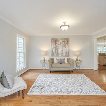 Recent Photos Taken by Amerihome Plus Images