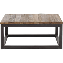 Coffee Tables