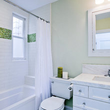 boca bathroom