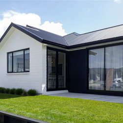 Premier Bricks Country in Painted - Products
