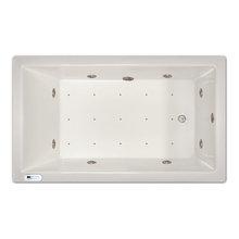 Bath Tubs