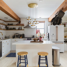 Chicago Rehabs